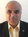 Dr. Harjit Taggar, DDS