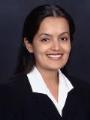 Dr. Niveditha Venkatesh, MPH