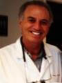 Dr. Frank Dequattro, DMD