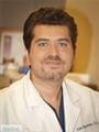 Dr. Hassan Beyramian, DDS