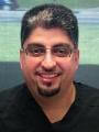 Dr. Hassan Dawas, DDS