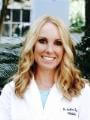 Dr. Heather Hopkins, DMD