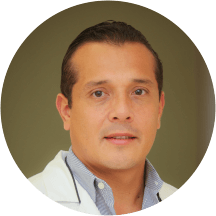 Dr. Hector Naranjo, DMD