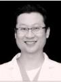 Dr. Henry Hsue, DMD