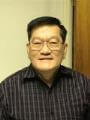 Dr. Henry Lu, DDS