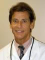 Dr. Richard Canizares, DMD