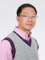 Dr. Hua Gao, DDS