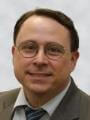 Dr. Ian Lerner, DDS