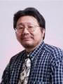 Dr. Phuong-Mai Ong, DMD