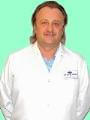 Dr. Nicholas Catallozzi, DDS