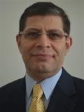 Dr. Ihab Soliman, DMD