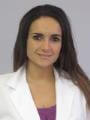 Dr. Allison Stropes, DDS
