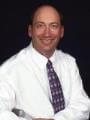 Dr. Isaac House, DDS