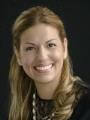 Dr. Wendy Woodall, DDS