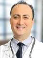 Dr. Avedis Saatjian, DDS