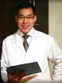 Dr. Jai Shin, DDS