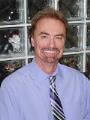 Dr. James Berry, DDS