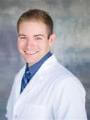 Dr. Jonathan Echols, DMD