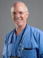Dr. James Curley, DDS