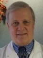 Dr. Daniel Lawless, DMD