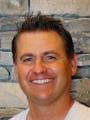 Dr. James Kennedy, DDS