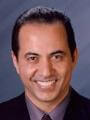 Dr. Senan Ziadeh, DDS