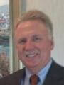 Dr. James McCawley, DDS
