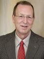 Dr. Stanley Bohnstedt, DMD