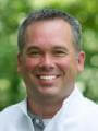 Dr. Andrew Cantwell, DDS