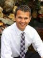 Dr. Stephen Francis, DDS