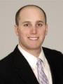 Dr. Jared Weiss, DDS