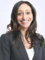 Dr. Jasmine Sandhu, DDS