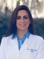 Dr. Jasmine Shafagh, DMD