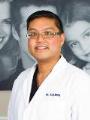 Dr. Jason Arandia, DMD
