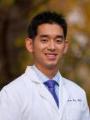Dr. Jason Hui, DDS