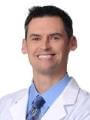 Dr. Jason Niegsch, DDS