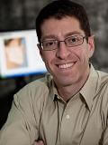 Dr. Jason Rothenberg, DMD