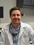 Dr. Grant McSurdy, DMD