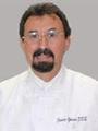 Dr. Javier Garcia, DDS