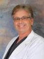 Dr. Jay Cook, DDS