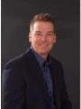 Dr. Jay Corley, DDS