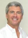 Dr. Jay Fitzgerald, DDS