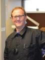 Dr. Jeffery Young, DDS