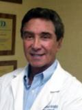 Dr. Jeffrey Levine, DDS