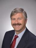Dr. Jeffrey Dean, MD