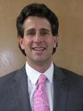 Dr. Jeffrey H. Gliksman, DMD