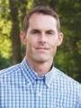 Dr. Christopher Anderson, DDS