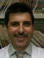 Dr. Jose Sierra, DDS