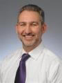 Dr. Jeffrey Pivor, DDS