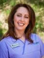 Dr. Melissa Nabors, DDS